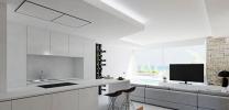Acheter Maison 262 m2 Calpe