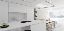 Acheter Maison Calpe rgion ALICANTE