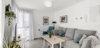 Acheter Maison 121 m2 San-javier