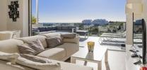 Annonce Vente Appartement Orihuela-costa