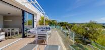 Acheter Appartement 127 m2 Orihuela-costa