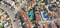 Annonce Vente Maison Ciudad-quesada