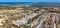 Acheter Maison 126 m2 Ciudad-quesada