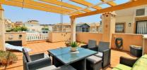 Annonce Vente Maison Orihuela-costa