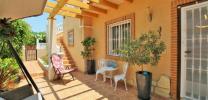 Acheter Maison 76 m2 Orihuela-costa