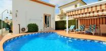 Annonce Vente Maison Orihuela-costa