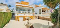 Acheter Maison 103 m2 Orihuela-costa