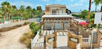 Annonce Vente Local commercial Orihuela-costa