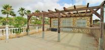 Acheter Local commercial Orihuela-costa rgion ALICANTE
