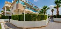 Acheter Appartement 104 m2 Ciudad-quesada
