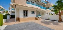 Acheter Appartement Ciudad-quesada rgion ALICANTE