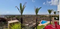 Acheter Appartement 97 m2 Orihuela-costa