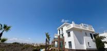 Acheter Appartement Orihuela-costa rgion ALICANTE