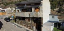 Annonce Vente Maison Redovan