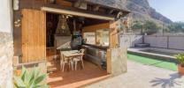 Acheter Maison 500 m2 Redovan