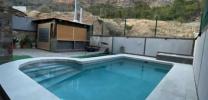 Acheter Maison Redovan rgion ALICANTE
