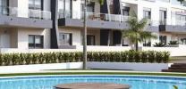 Annonce Vente Maison Pilar-de-la-horadada