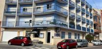 Annonce Vente Local commercial Guardamar-del-segura
