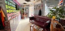 Acheter Local commercial 62 m2 Guardamar-del-segura