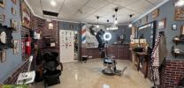 Acheter Local commercial Guardamar-del-segura rgion ALICANTE