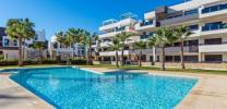 Annonce Vente Appartement Orihuela-costa