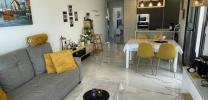 Acheter Appartement Orihuela-costa rgion ALICANTE