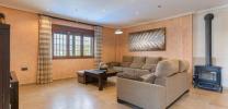 Acheter Maison 417 m2 Los-montesinos
