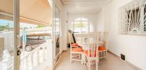 Acheter Maison 128 m2 Ciudad-quesada