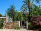 Annonce Vente Maison Cala-lenya