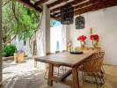 Acheter Maison 799 m2 Cala-lenya