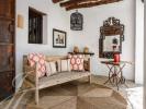 Acheter Maison Cala-lenya rgion ISLAS-BALEARES
