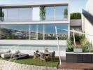 Annonce Vente Maison Blanca-dona