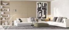 Acheter Maison 290 m2 Blanca-dona