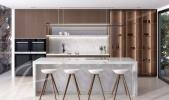 Acheter Maison Blanca-dona rgion ISLAS-BALEARES