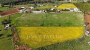 Annonce Vente Maison Sant-llorenc-de-balafia