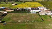 Acheter Maison 3000 m2 Sant-llorenc-de-balafia