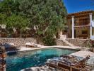 Annonce Vente Maison Sant-mateu-d'albarca