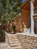 Acheter Maison Sant-mateu-d'albarca