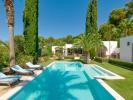 Vente Maison Sant-antoni-de-portmany 07820