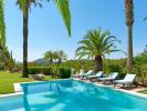 Acheter Maison Sant-antoni-de-portmany rgion ISLAS-BALEARES