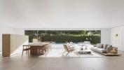 Acheter Maison 332 m2 Barrio-creus-des-magres