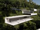 Acheter Maison 321 m2 Barrio-creus-des-magres
