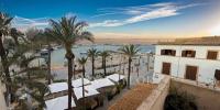 Annonce Vente Appartement Blanca-dona