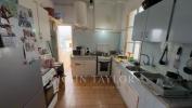 Acheter Appartement Blanca-dona rgion ISLAS-BALEARES