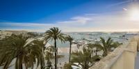 Annonce Vente Appartement Blanca-dona