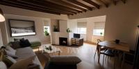Acheter Appartement 108 m2 Blanca-dona
