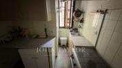 Acheter Appartement Blanca-dona rgion ISLAS-BALEARES