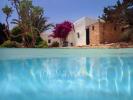 Annonce Vente Maison Cap-de-barbaria