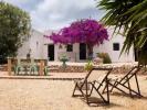 Acheter Maison 169 m2 Cap-de-barbaria