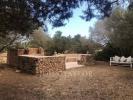 Acheter Maison Cap-de-barbaria rgion ISLAS-BALEARES